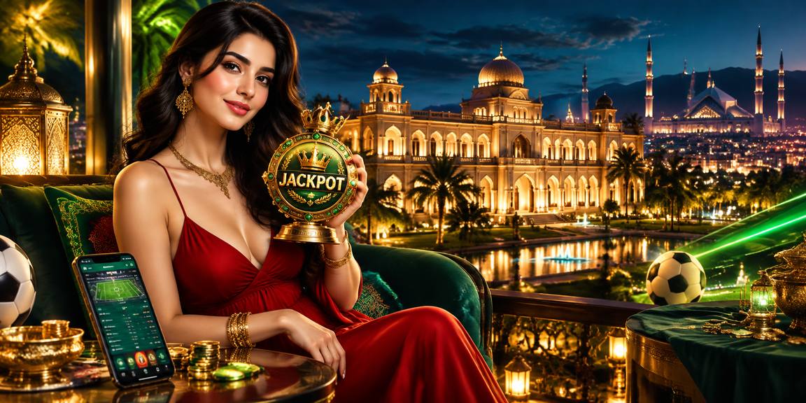 wc777 apk