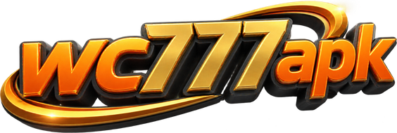 wc777 apk